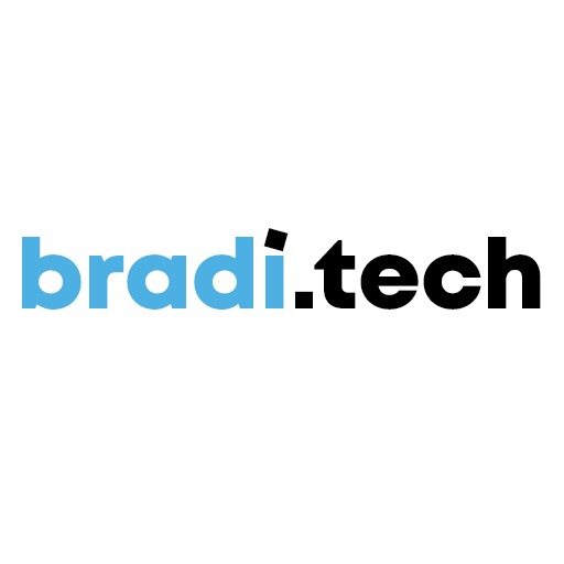 Bradi.Tech